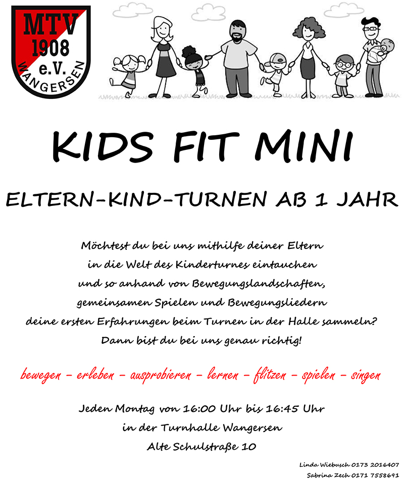 KIDS FIT MINI 800px 2024 08