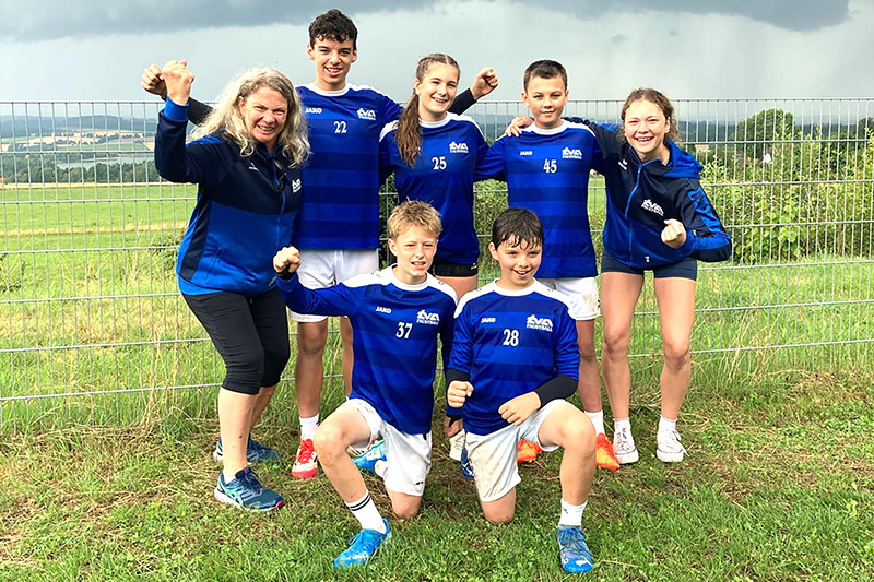 HP TV Augsburg 300dpi 800 x 533px