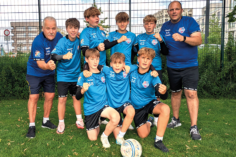 HP TV Bretten 300dpi 800 x 533px