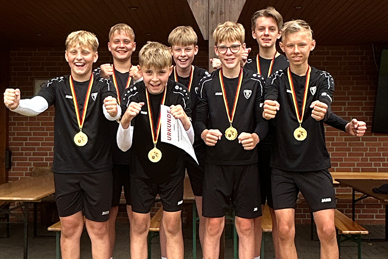 HP TV Brettorf 300dpi 800 x 533px