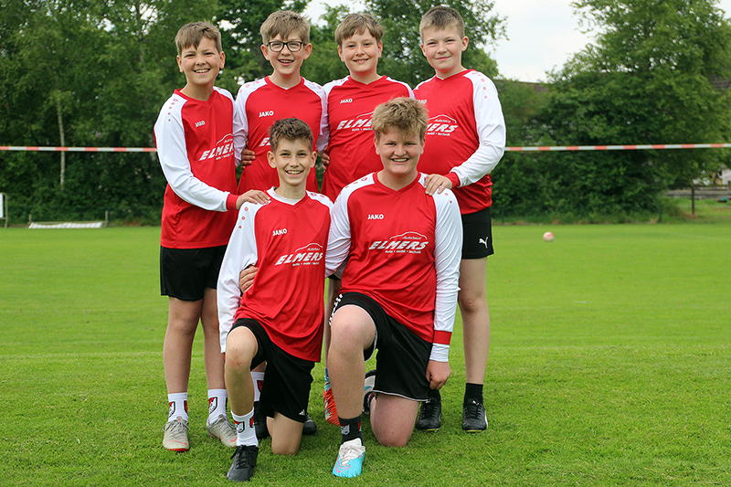 hp MTV Wangersen Jungen U14 800 x 533px