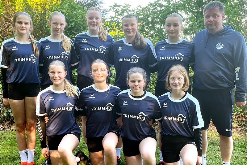 CMYK MTV Diepenau 300dpi 800 x 533px