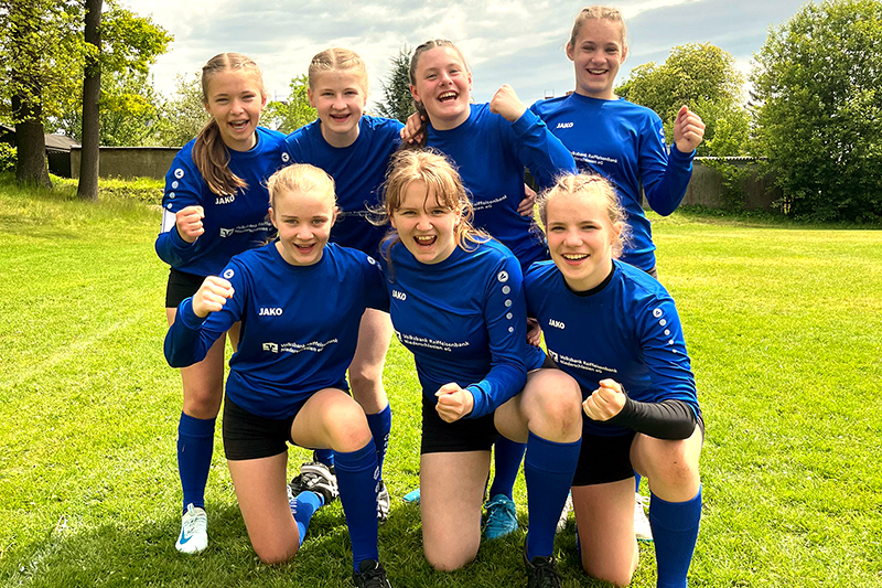 HP SV Energie Görlitz 300dpi 800x533px