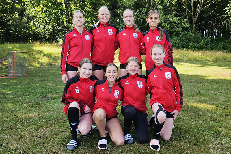 HP TV Stammheim 300dpi 1920 x 1280px