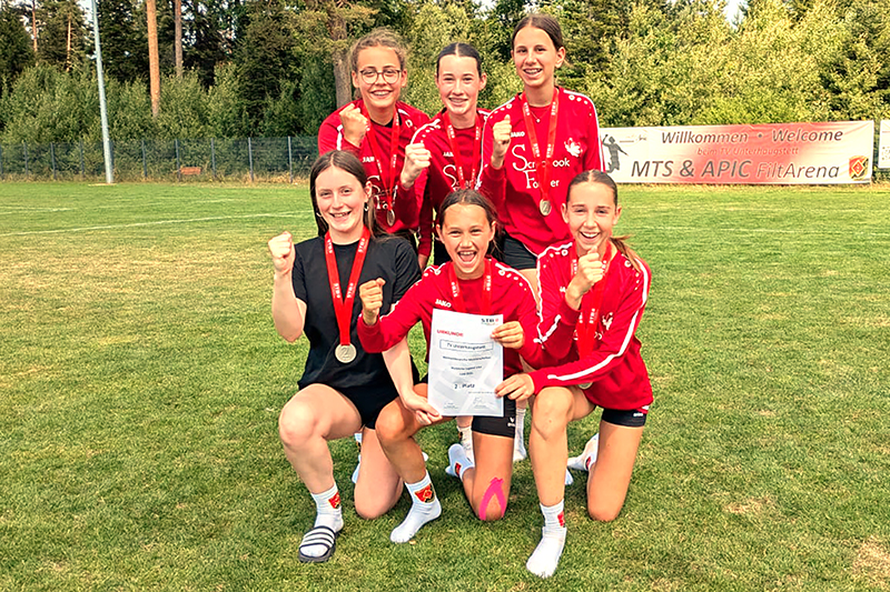 HP TV Unterhaugstett 300dpi 800 x 533px