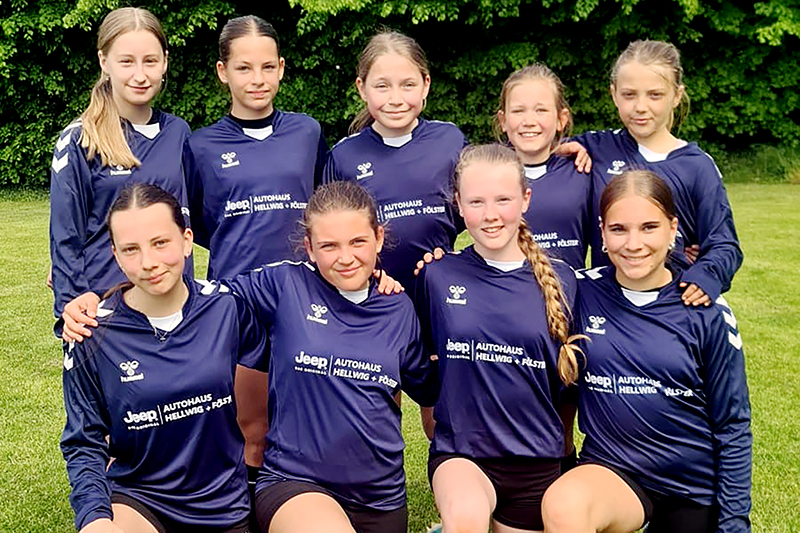 HP VfLKellinghusen 300dpi 800x533px