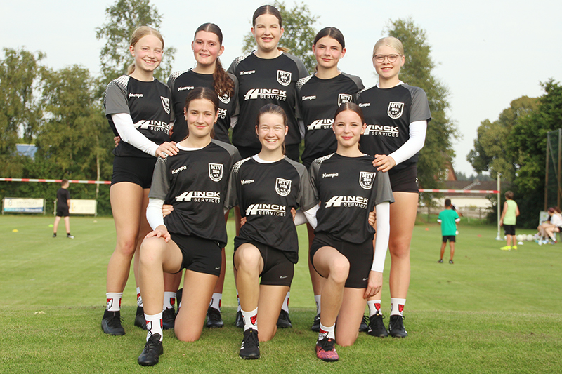 HP Wangersen wU14 neu 300dpi 800 x 533px