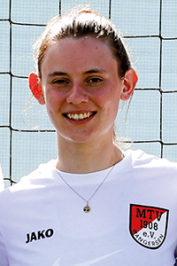 Nina Lindemann RGB 200 x 300 px