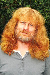 Peter Horn RGB 200 x 300px