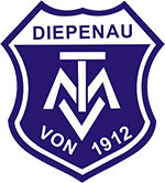 MTV Diepenau HP