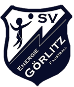 SV Energie Görlitz Faustball (150px 300dpi rgb)