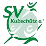 SV Kubschütz (150px 300dpi rgb)