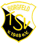 TSV Borgfeld (150px 300dpi rgb)