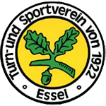 TSV Essel (150px 300dpi rgb)