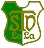 TSV Lola Hohenlockstedt (150px 300dpi rgb)