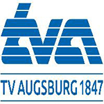 TV Augsburg (150px 300dpi rgb)