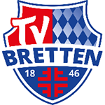TV Bretten (150px 300dpi rgb)