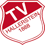 TV Hallerstein (150px 300dpi rgb)