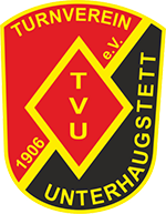 TV Unterhaugstett (150px 300dpi rgb)