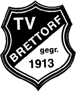 TV Brettorf 2 300dpi rgb