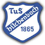 TuS Hilchenbach (150px 300dpi rgb)
