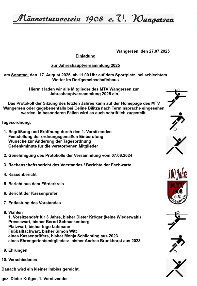 2025.00.00 JHV 2025 Einladung.E1 800px