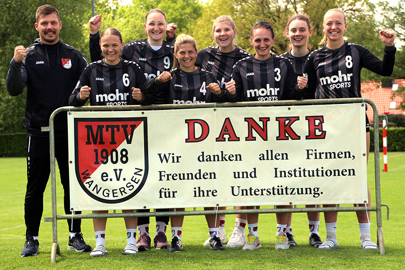 Frauen MTV Wangersen 800x533px 300dpi rgb