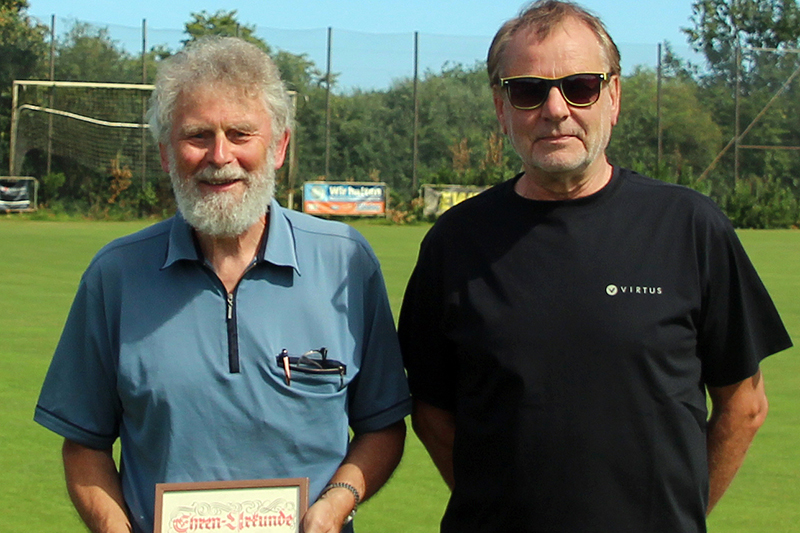 HP Dieter Kröger links und Bernd Schnackenberg NEU 002