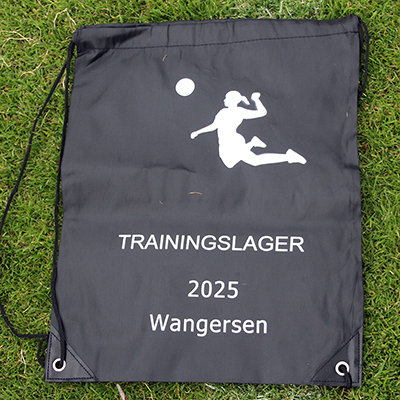 Erinnergsgeschenk 400 x 400px