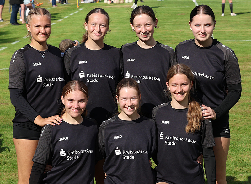 Wangersen U18 300dpi 800x533px