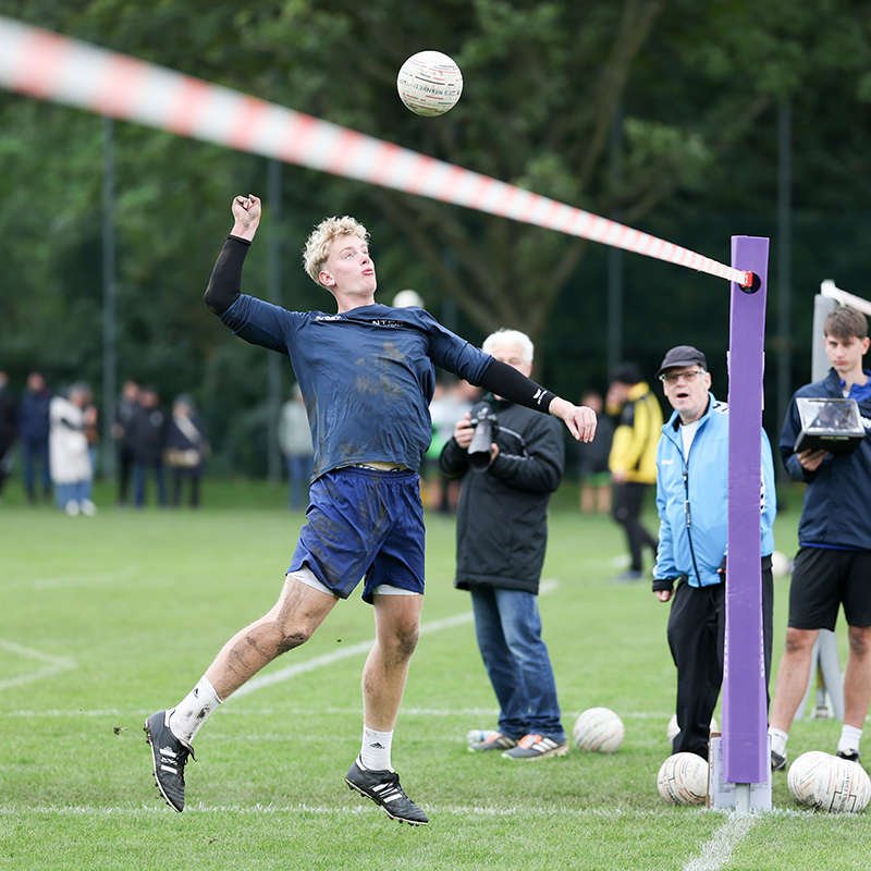 hp Joris Finkel 800 x 800px 300dpi