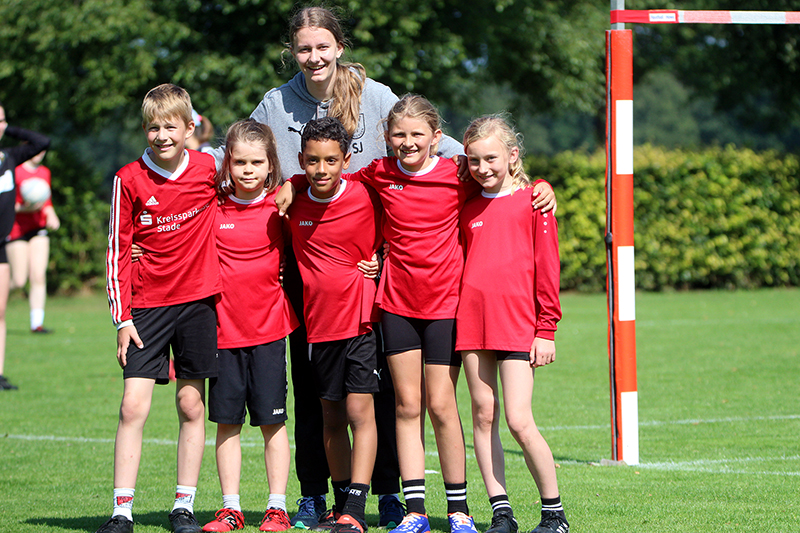 hp Wangersen Jungen U10 800 x 533px