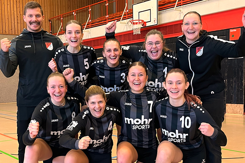 hp Wangersens Frauen 2025 02 02